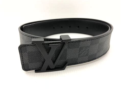 louis vuitton original belt price|louis vuitton belt without buckle.